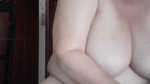marilu64 online show from July 2, 2026, 1:06 pm