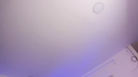 Snapshot of marily_daniela_ chatting on July 1, 2026, 3:30 am Marily Daniela online show from July 1, 2026, 3:30 am
