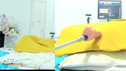 marilyn 16 online show from January 18, 2025, 9:24 am