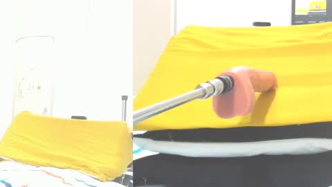 marilyn 16 online show from January 21, 2025, 3:04 am