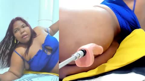 marilyn 16 online show from January 22, 2025, 5:59 am