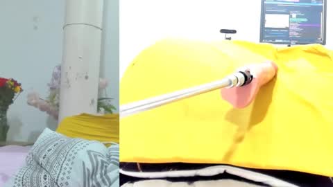 marilyn 16 online show from January 23, 2025, 6:06 am