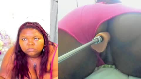 marilyn 16 online show from February 26, 2025, 9:42 am