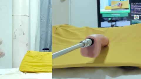 marilyn 16 online show from March 2, 2025, 3:24 am