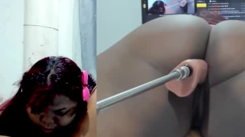 marilyn 16 online show from March 2, 2025, 9:31 am