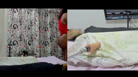 marilyn 16 online show from October 30, 2025, 10:38 am