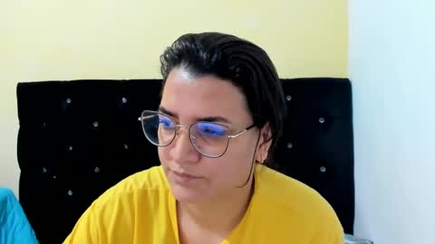 MARILYN SEXY online show from December 27, 2024, 2:33 pm