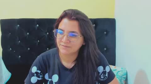 MARILYN SEXY online show from December 28, 2024, 6:18 pm