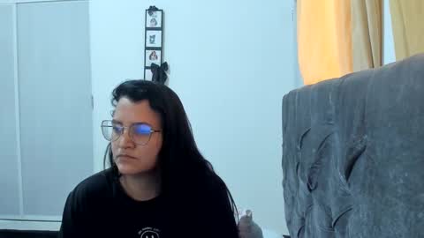 MARILYN SEXY online show from January 11, 2025, 6:54 pm