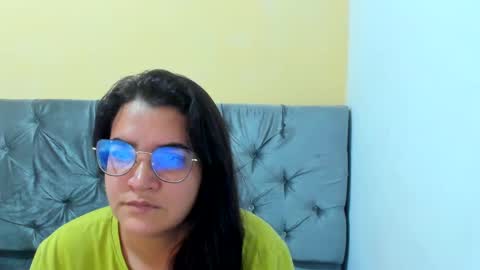 MARILYN SEXY online show from February 1, 2025, 9:08 pm