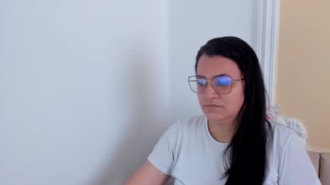 MARILYN SEXY online show from February 7, 2025, 8:42 pm