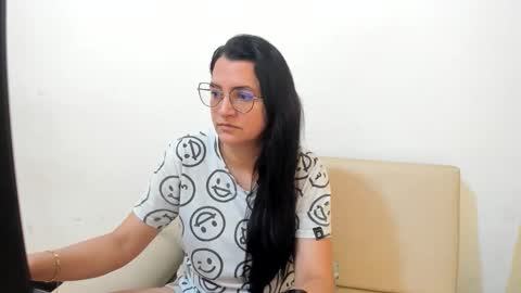 MARILYN SEXY online show from January 14, 2026, 6:13 pm