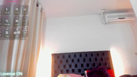 Marilyn online show from December 5, 2025, 11:41 am