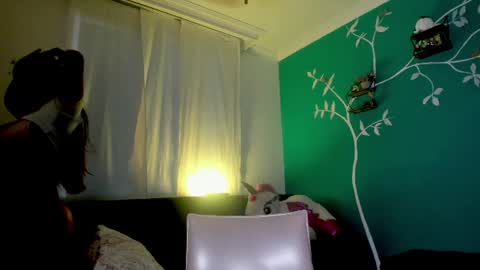 Snapshot of marilyn_rouse2 chatting on June 23, 2026, 10:08 pm marilyn rouse online show from June 23, 2026, 10:08 pm