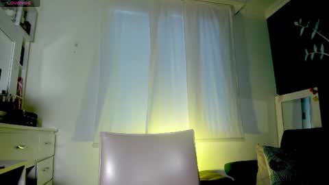 Snapshot of marilyn_rouse2 chatting on July 18, 2026, 5:39 pm marilyn rouse online show from July 18, 2026, 5:39 pm