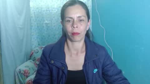  Marilyn  online show from November 24, 2025, 6:40 pm