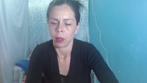  Marilyn  online show from December 22, 2025, 9:01 pm