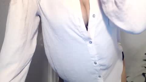 MarilynDevilish online show from December 4, 2024, 10:51 pm