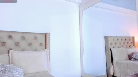 Snapshot of marilynrossy chatting on July 31, 2026, 5:51 am marilynrossy online show from July 31, 2026, 5:51 am