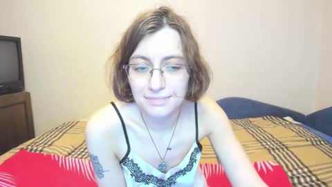 Marilyn online show from December 17, 2024, 5:47 pm