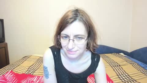 Marilyn online show from December 24, 2024, 9:22 pm