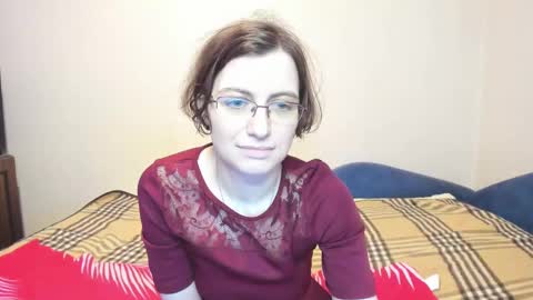 Marilyn online show from February 19, 2025, 5:16 pm