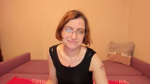 Marilyn online show from September 11, 2025, 9:37 pm