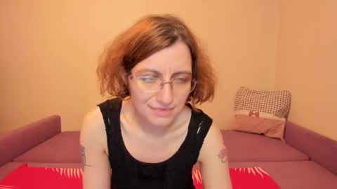 Marilyn online show from September 14, 2025, 9:47 pm