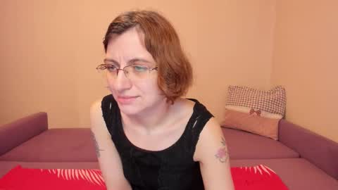 Marilyn online show from January 10, 2026, 12:56 am