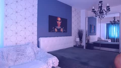 Mary Mais online show from January 27, 2025, 8:07 am