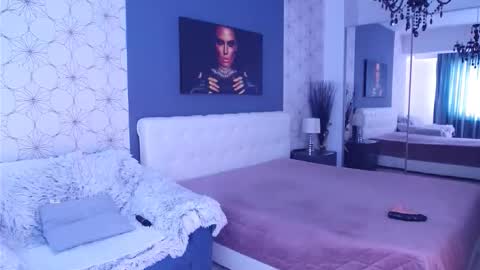 Mary Mais online show from October 10, 2025, 6:45 am