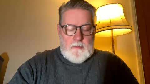 marin50 online show from March 10, 2025, 12:51 am