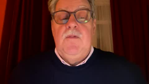 marin50 online show from April 4, 2026, 7:55 pm