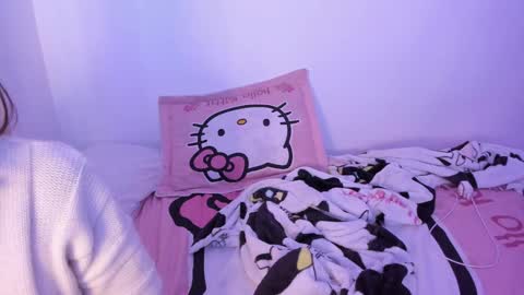 Snapshot of marin_kitoko chatting on March 4, 2025, 10:16 pm Marin kitoko online show from March 4, 2025, 10:16 pm