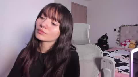 Snapshot of marin_kitoko chatting on November 9, 2025, 9:24 pm Marin kitoko online show from November 9, 2025, 9:24 pm