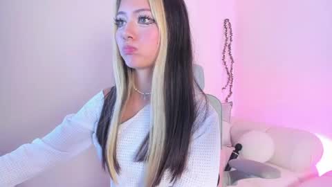 Marin kitoko online show from April 22, 2026, 7:59 pm