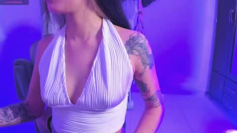 Snapshot of marin_kitoko chatting on June 5, 2026, 10:04 pm Marin kitoko online show from June 5, 2026, 10:04 pm