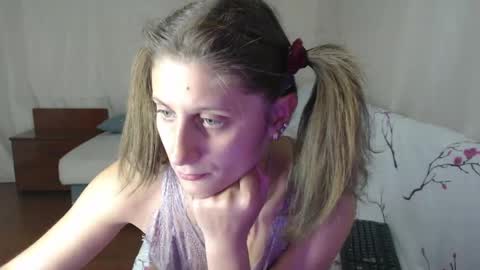 FOREVER YOURS online show from April 22, 2026, 6:53 pm