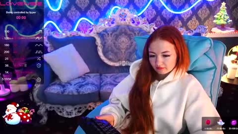 marina online show from January 22, 2025, 11:21 pm