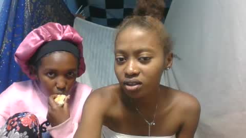 Snapshot of marinagold69 chatting on June 17, 2026, 6:53 pm marinagold69 online show from June 17, 2026, 6:53 pm