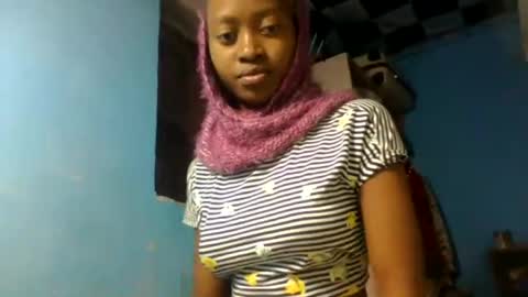 Snapshot of marinagold69 chatting on June 26, 2026, 1:59 pm marinagold69 online show from June 26, 2026, 1:59 pm