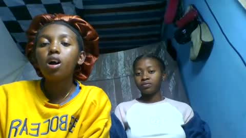Snapshot of marinagold69 chatting on June 28, 2026, 6:14 pm marinagold69 online show from June 28, 2026, 6:14 pm