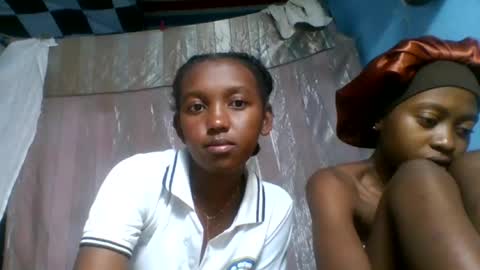 Snapshot of marinagold69 chatting on June 30, 2026, 7:15 pm marinagold69 online show from June 30, 2026, 7:15 pm