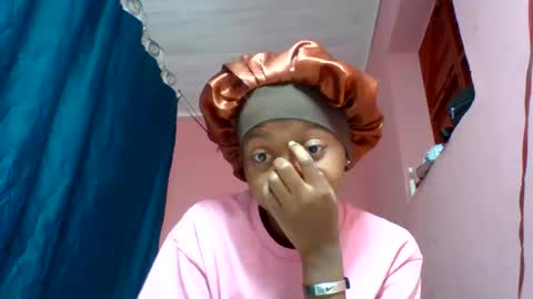 Snapshot of marinagold69 chatting on July 3, 2026, 9:59 am marinagold69 online show from July 3, 2026, 9:59 am