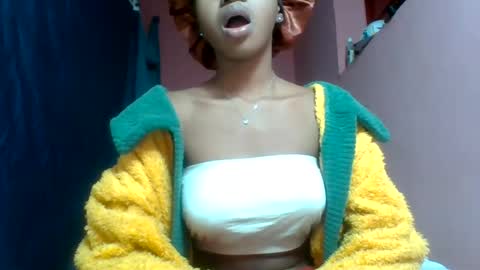 Snapshot of marinagold69 chatting on July 4, 2026, 3:02 am marinagold69 online show from July 4, 2026, 3:02 am