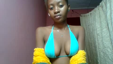 Snapshot of marinagold69 chatting on July 4, 2026, 5:52 pm marinagold69 online show from July 4, 2026, 5:52 pm