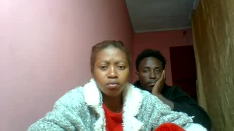 Snapshot of marinagold69 chatting on July 8, 2026, 3:55 am marinagold69 online show from July 8, 2026, 3:55 am