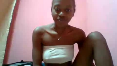 Snapshot of marinagold69 chatting on July 9, 2026, 1:26 pm marinagold69 online show from July 9, 2026, 1:26 pm