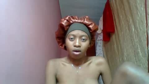 Snapshot of marinagold69 chatting on July 13, 2026, 7:16 pm marinagold69 online show from July 13, 2026, 7:16 pm