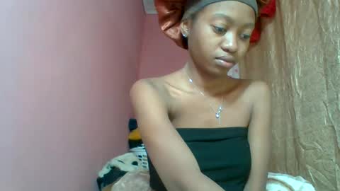 Snapshot of marinagold69 chatting on July 14, 2026, 5:56 am marinagold69 online show from July 14, 2026, 5:56 am